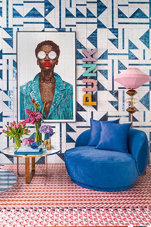 SICIS Glauco Декорированные sun-id-1990961 - Вид №5