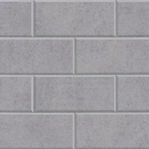 34322-4 Обои A.S. Creation Versace III