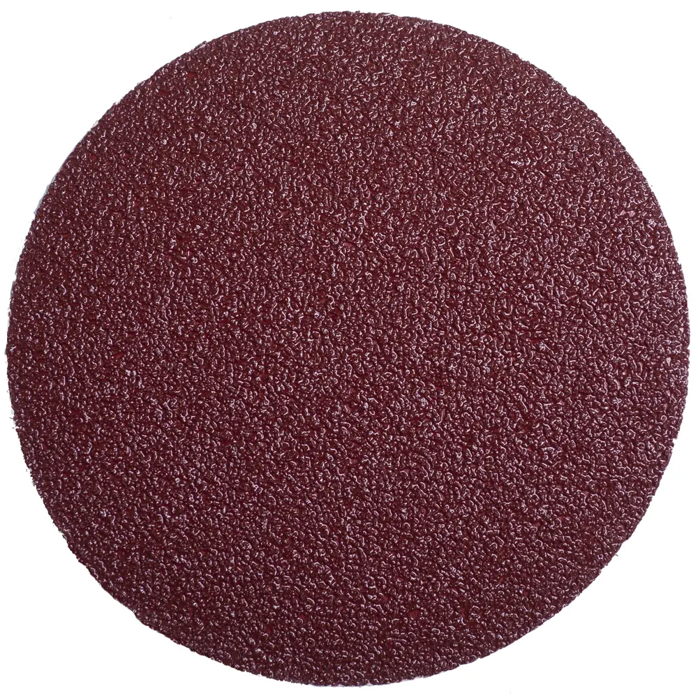 Круг шлифовальный Flexione 10000214 P40 180 мм, 5 шт STLM-2138114