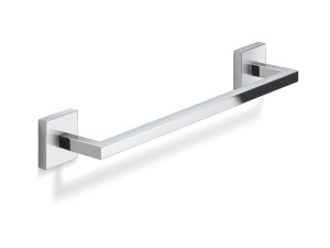 Металлический держатель для полотенец