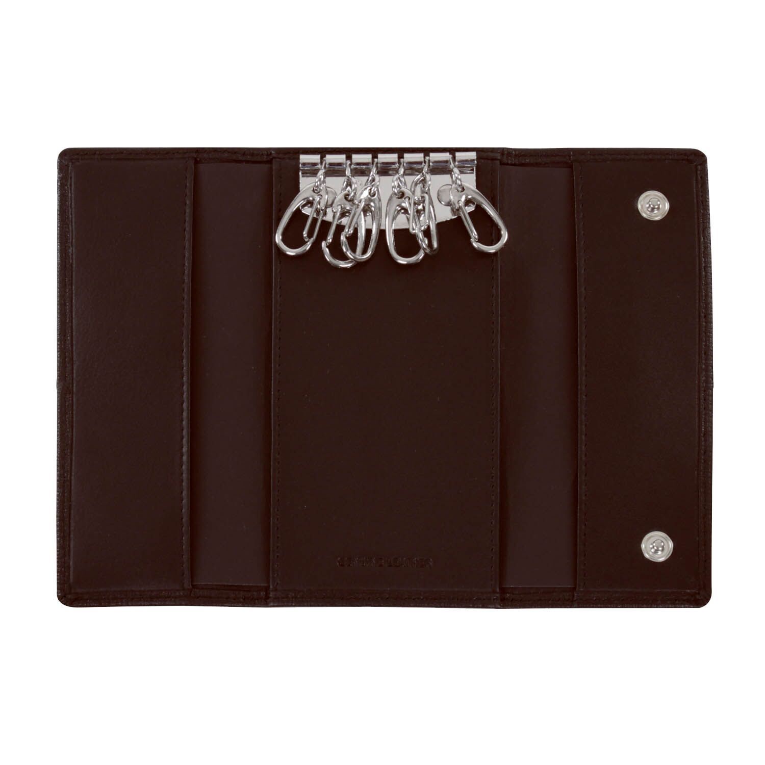 BH109211.002 Ключница BH109211 Brics Accessories - Вид №1