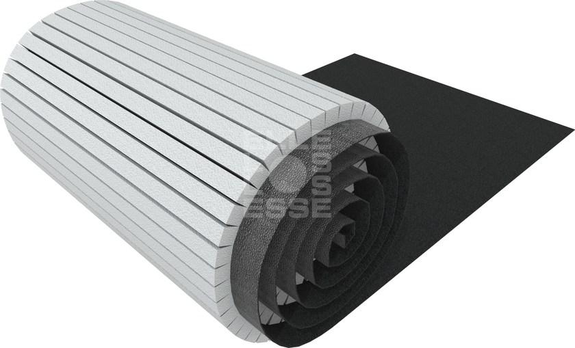 ELLE ESSE Рулон теплоизоляционный гидроизоляционный sun-id-1386495 - Вид №3