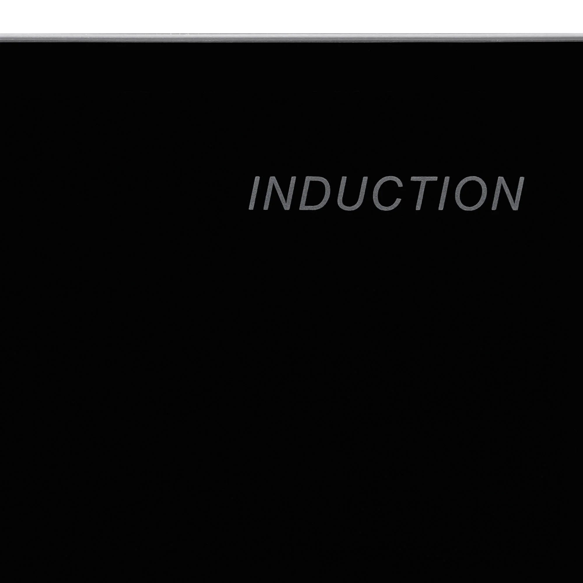 9071529 Индукционная варочная поверхность KRONA MAGIER 45 BL 3BTK KRONA1 STDN-0059045 - Вид №9