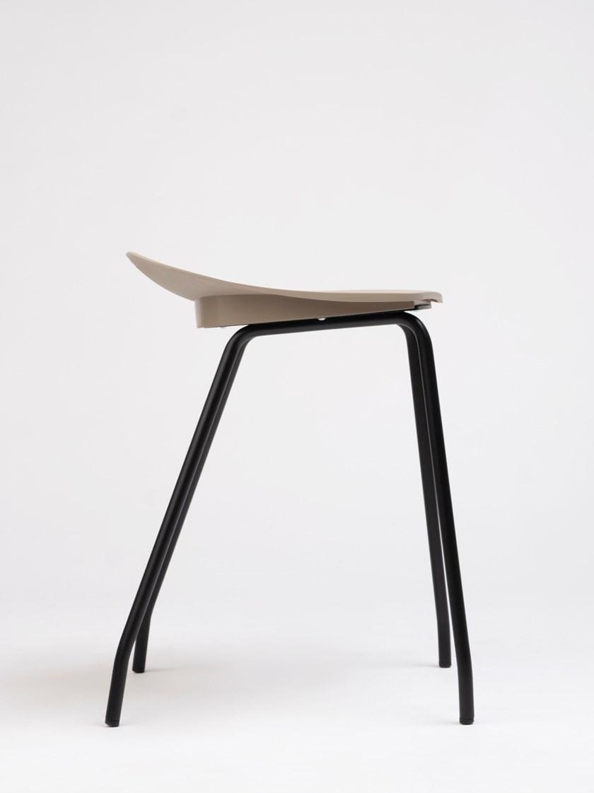 ONDARRETA Табурет полипропиленовый Ant sun-id-1439586 - Вид №9