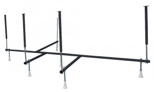 У24042 Рама разборная JULIANNA 160 1 Marka JULIANNA 