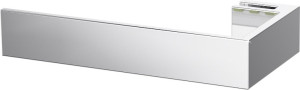 TIF 015 Светильник для зеркала LED LINEAG TIFFANY