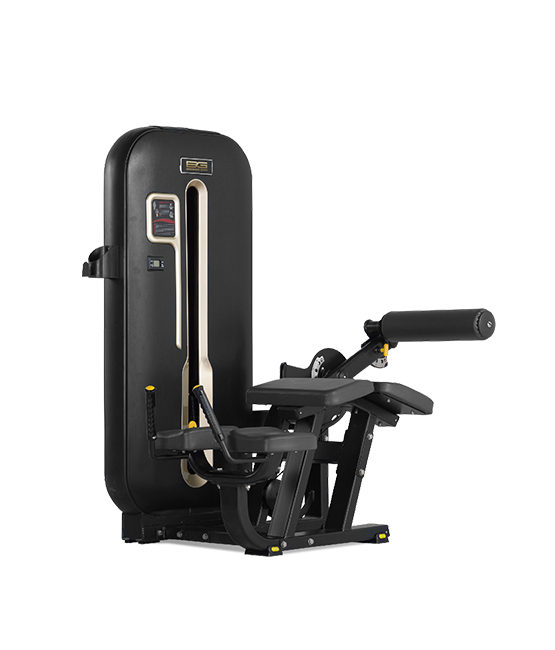 S7-013A Bronze gym s7-013a сгибание ног лежа Bronze Gym 