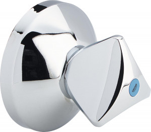 Viega Комплект оснащения Easytop 2236 (275075)