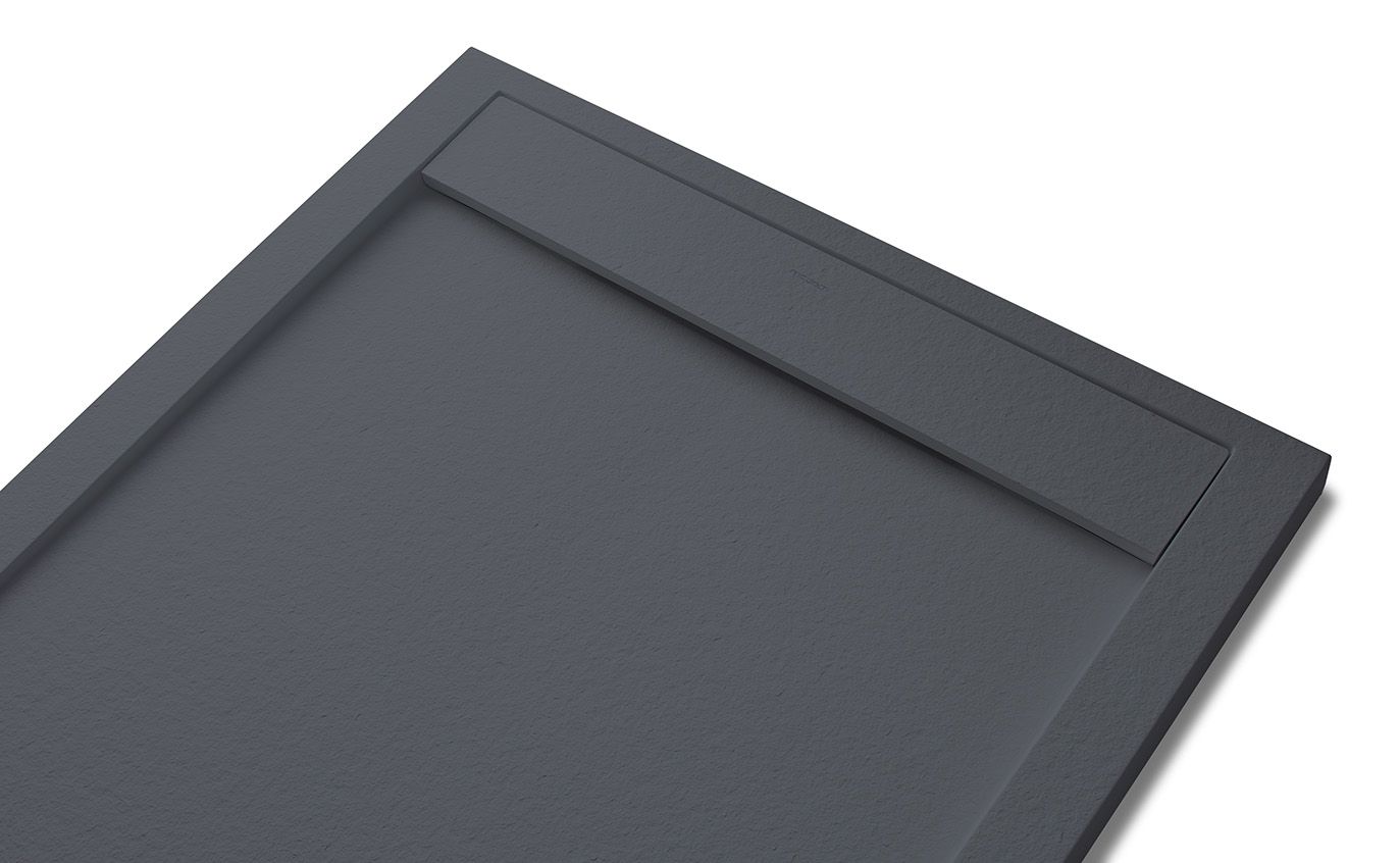 MCBATH Liceo Vulcano 120x90 прямоугольный базальт sun-id-1959726 - Вид №2