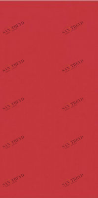 Керамогранит YC 75 60x120 ESTIMA sun-id-327907