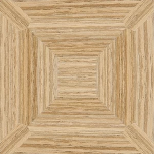 Напольное покрытие из дерева (дерево из светлого дуба) ddgz77 rc Devon Devon INTARSIA