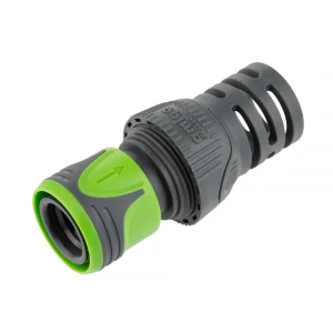 Коннектор Amigo для систем полива 3/4" 89347110