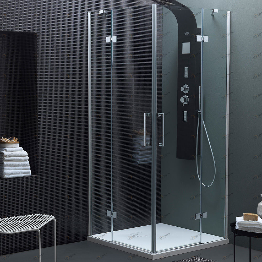 Душевой уголк  Kolpa-San Taurus 00708  Словения