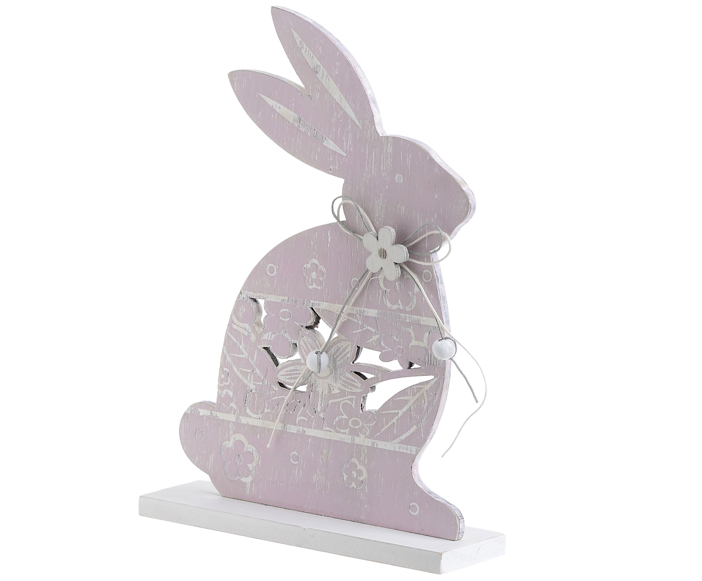 1870801.0004 декор настольный TO4ROOMS  - Вид №1