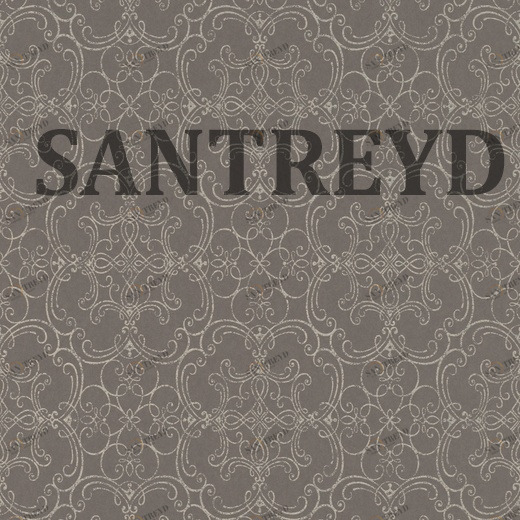 297736 Обои Rasch Textil Alliage