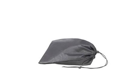 CS1-09004 Чемодан CS1*004 XBlade 4.0 Upright Expandable 69 Samsonite X`Blade 4.0  - Вид №15