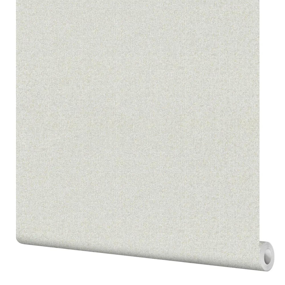 A.S. Creation Обои Анта бежевые с текстурой венецианской штукатурки 89347753 STLM-0836854