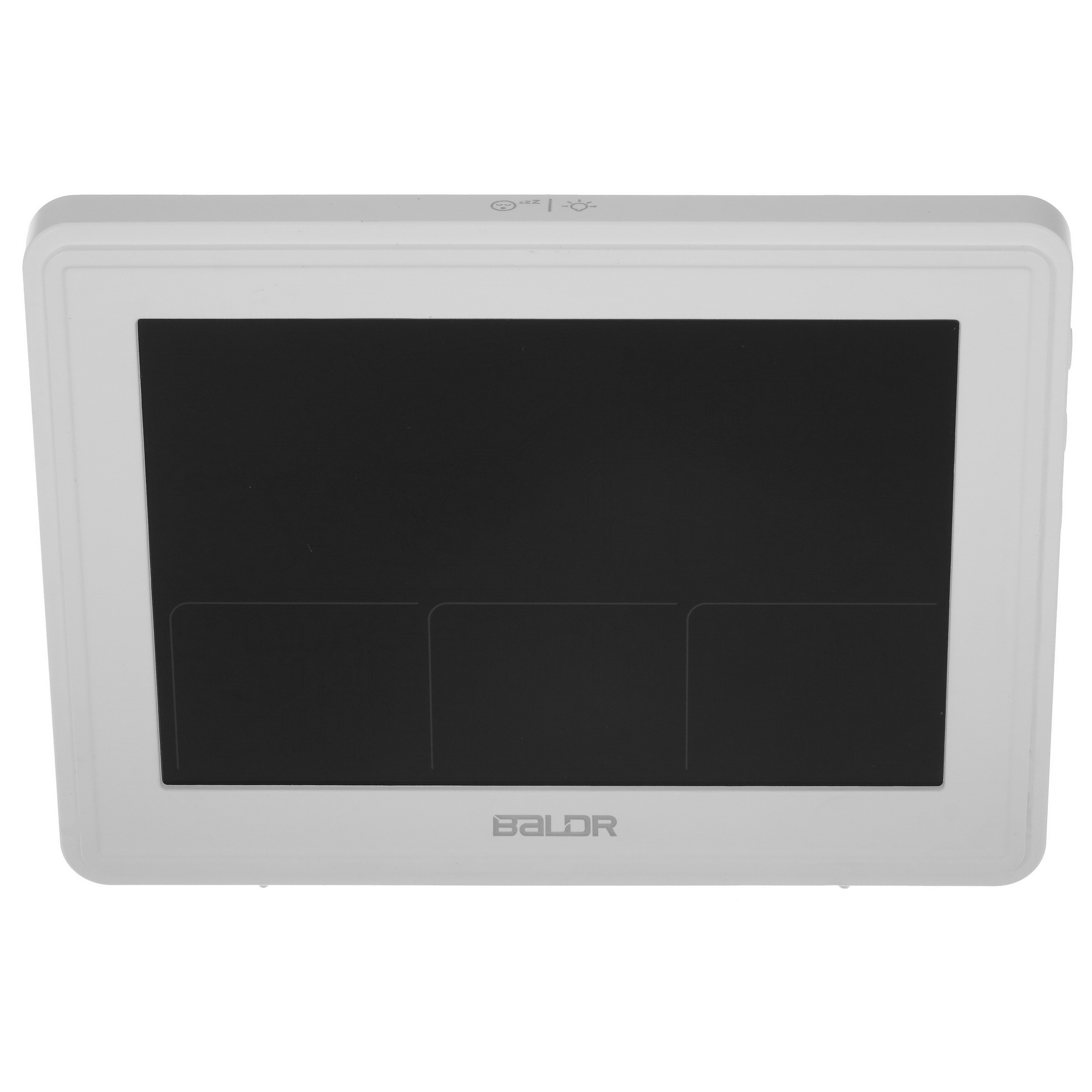 5080188 Метеостанция BALDR B0359WST4H4PR STDN-0092330 - Вид №2