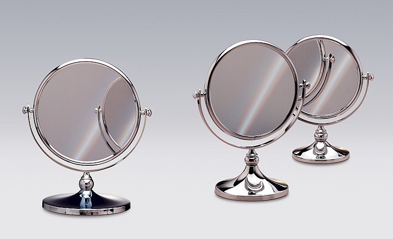 99103 Windisch Зеркало