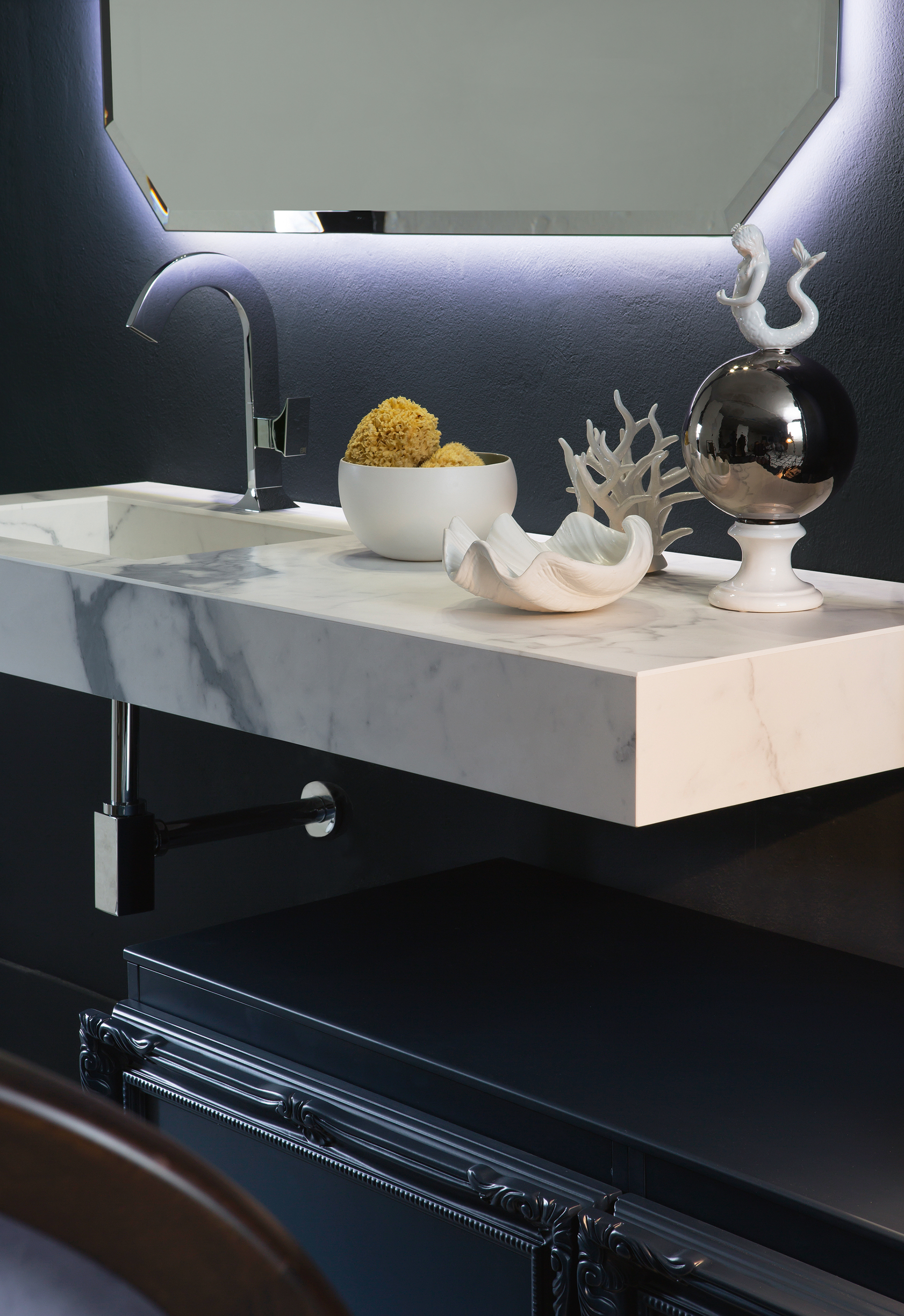 DH19 Compabit Delichon 2017  - Вид №2