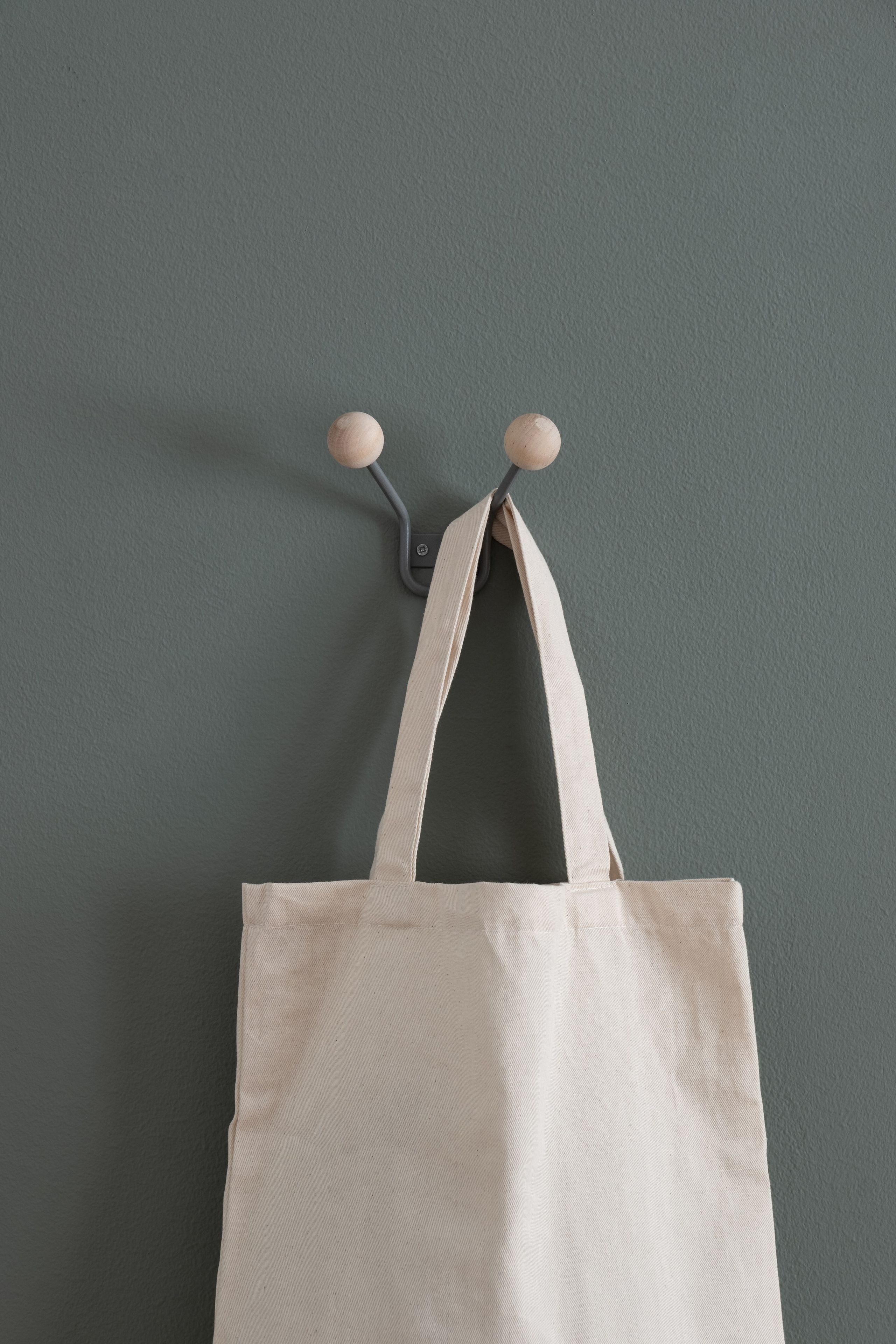 Окрашенная металлическая вешалка для одежды Maze ARCH-00134434 - Вид №10