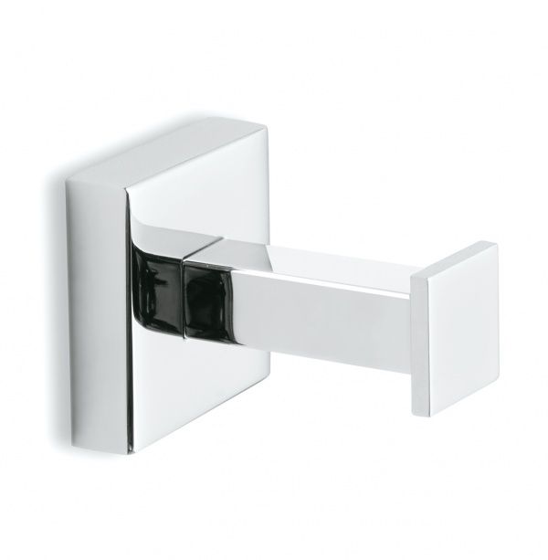 U13(08) Stil Haus Urania, крючок, цвет хром