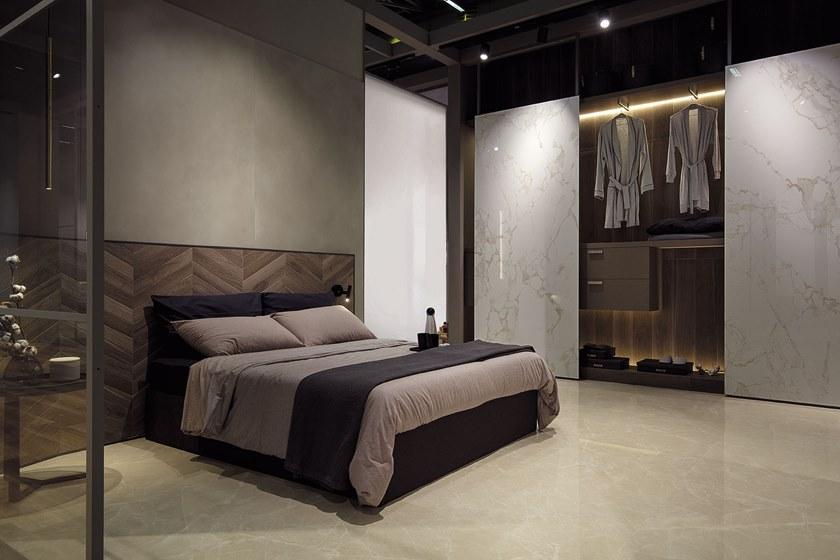 FAP ceramiche Настенная / напольная плитка из керамогранита Fap maxxi sun-id-1432004 - Вид №3