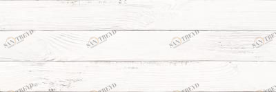 Шебби Шик универсальный 19,9х60,3 LASSELSBERGER CERAMICS 60640036