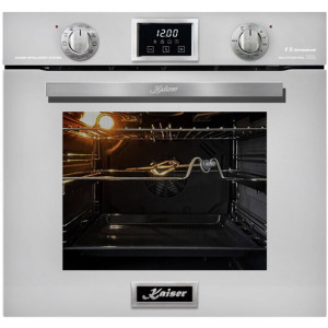 5369859 Электрический духовой шкаф Kaiser EH 6326 W белый