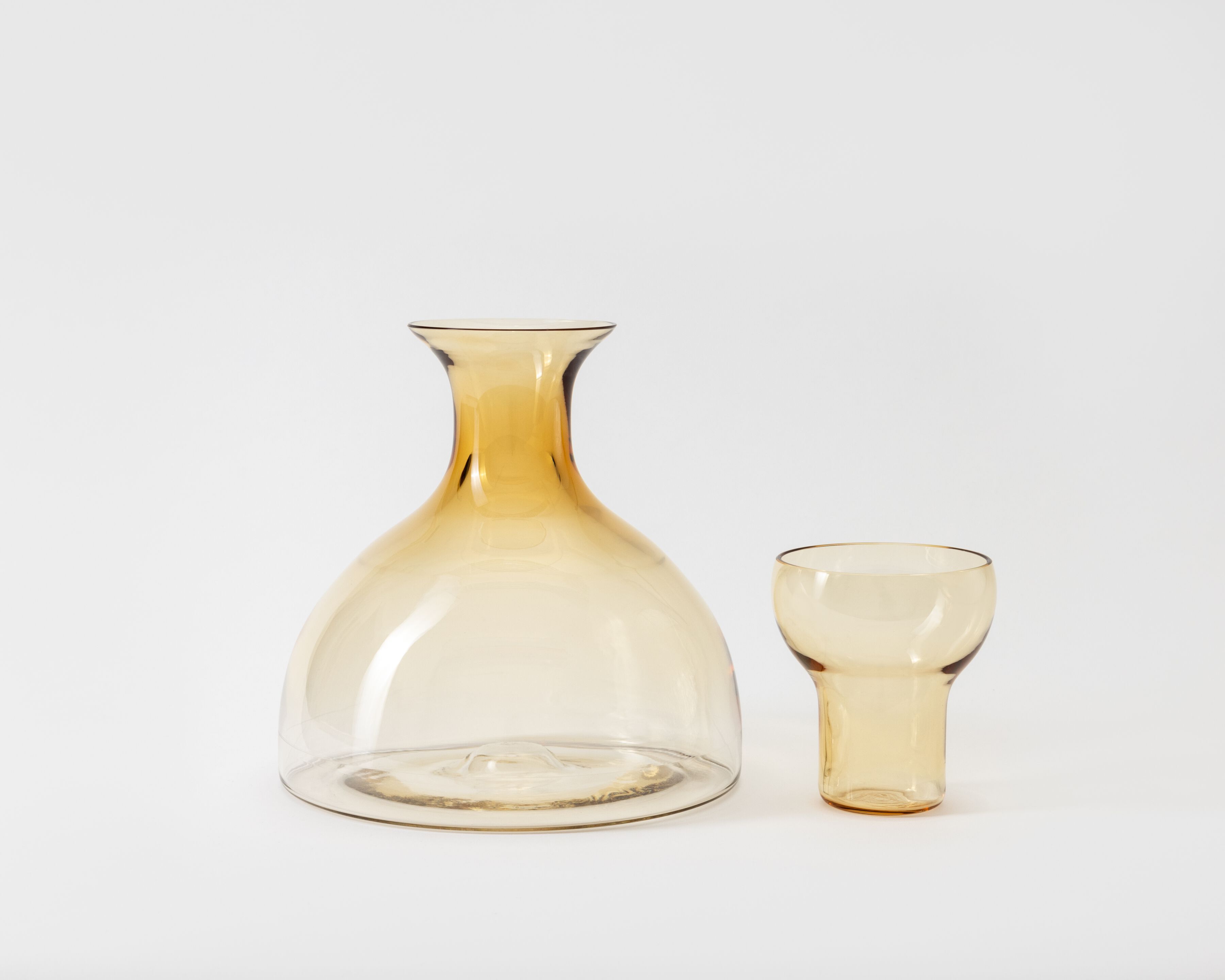 ARCH-00089515 Декантер для вина SkLO  - Вид №1