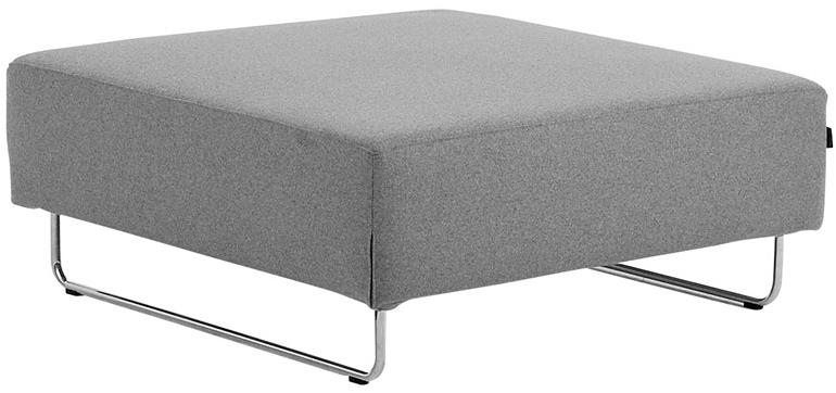 SOFTLINE Модульный диван Ohio sun-id-1365863 - Вид №10