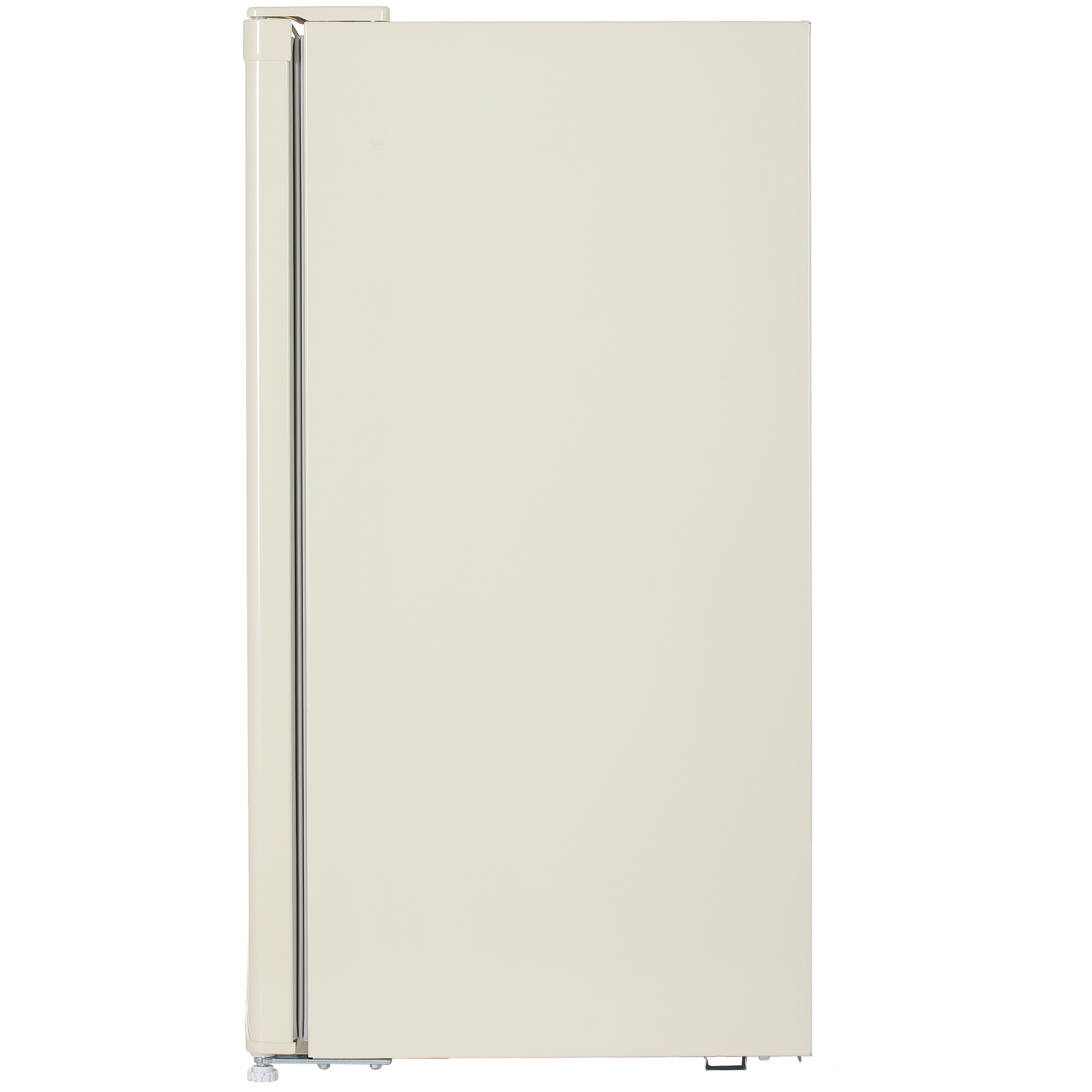 4890630 Холодильник компактный   Aceline S201AMG бежевый STDN-0034194 - Вид №3