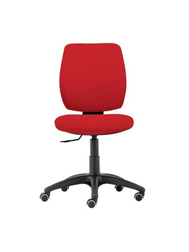 VAGHI Кресло для гостей MALTA sun-id-1986026