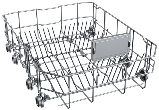 1322000 Посудомоечная машина Teka DFI 74950 Турция  - Вид №9