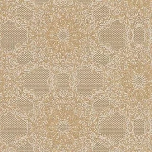 16035 Обои Zambaiti Parati Murella 5