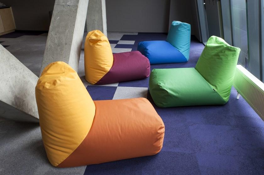 Pusku pusku Мешок фасоли Ox sun-id-1512039 - Вид №5