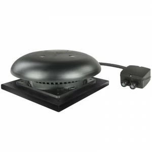 Крышный вентилятор Soler Palau TPSB/2-225/088