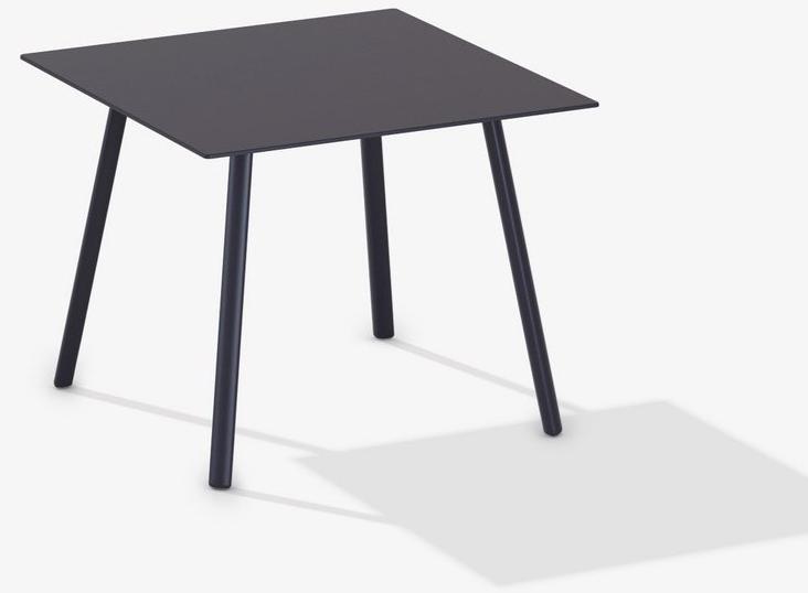 FAST Модульный садовый стол из алюминия Mosaiko sun-id-1392283 - Вид №4