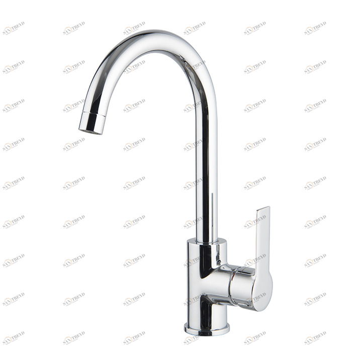 F3137/3 Смеситель для кухни Mast FIMA CARLO FRATTINI Kitchen 