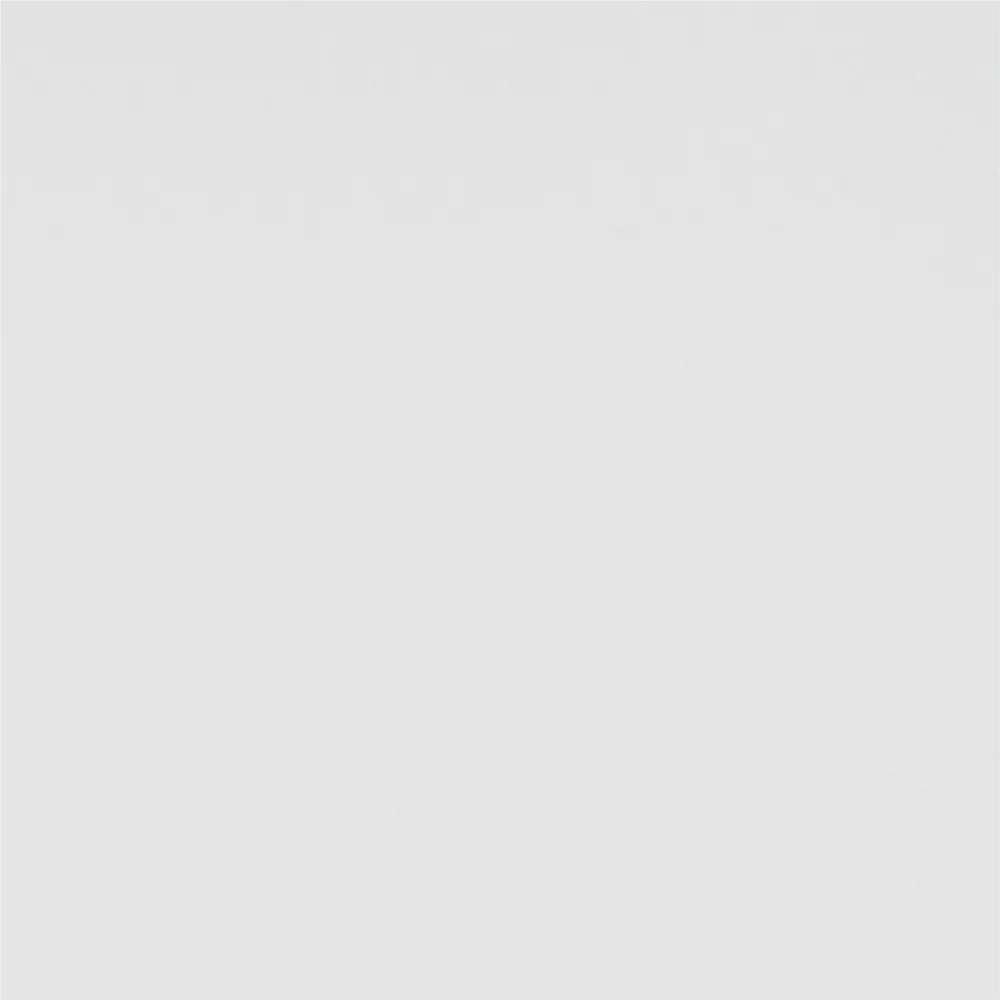 VFD Эрика - межкомнатная дверь с сатинированным стеклом 84506424 STLM-0050794 - Вид №3