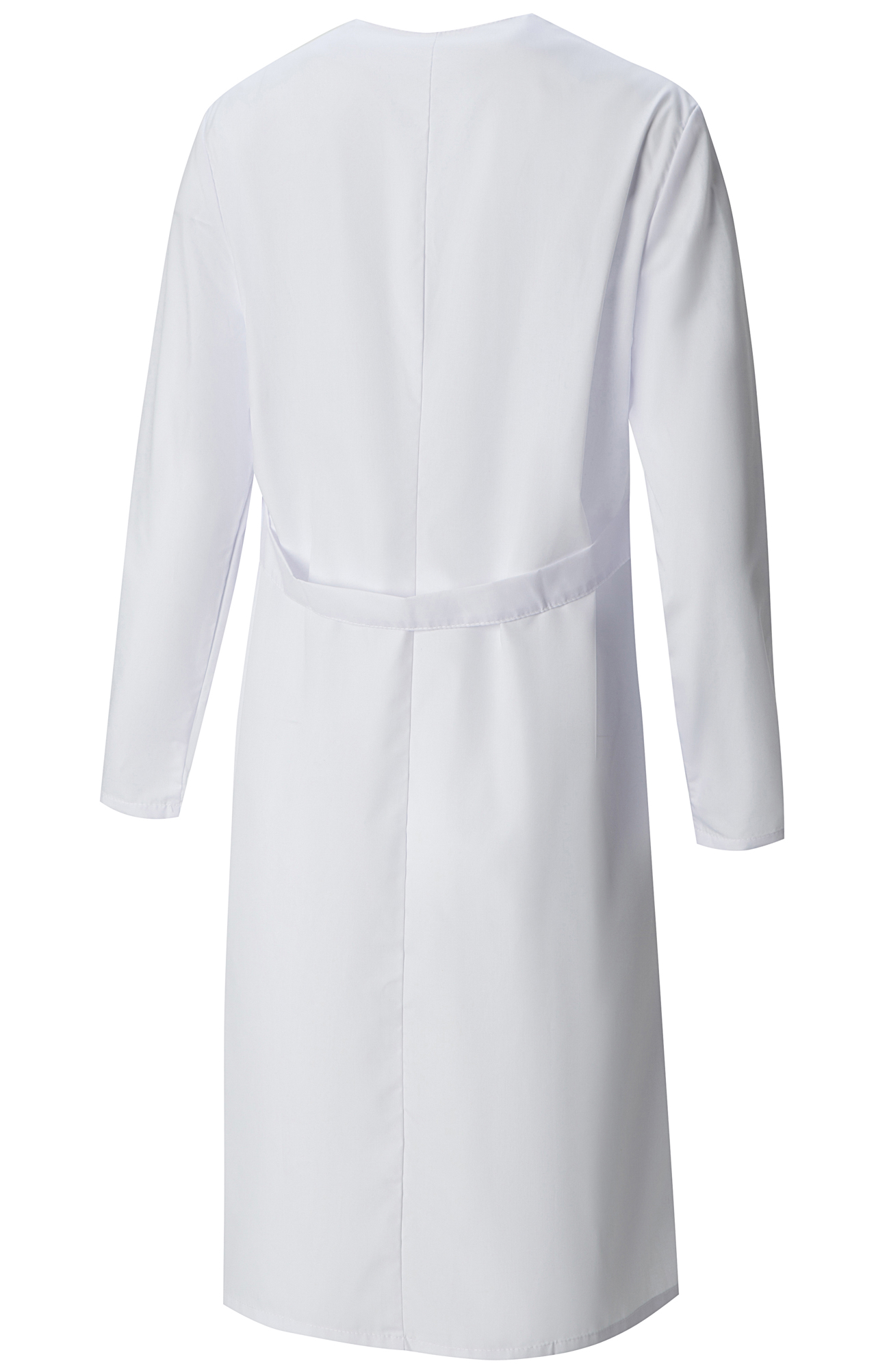 65747 Халат "Ольга"  Медицинская одежда  размер 60/170-176 Спецодежда  - Вид №1