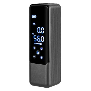 9166133 Компрессор Carmega CD-10