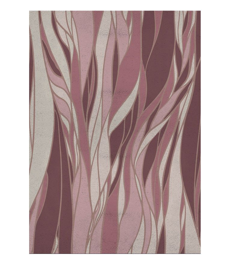 Харруг RUG'SOCIETY Botanical 25_99 