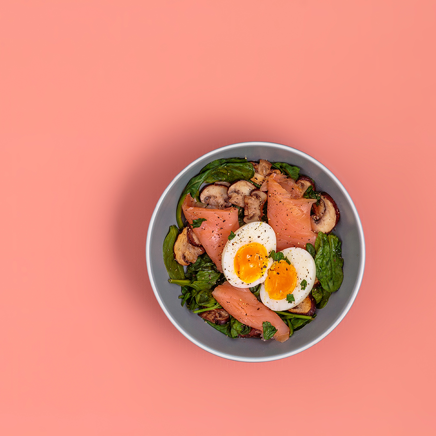 2001.897 Набор обеденной посуды classic, серый, 12 пред. Mason Cash  - Вид №1