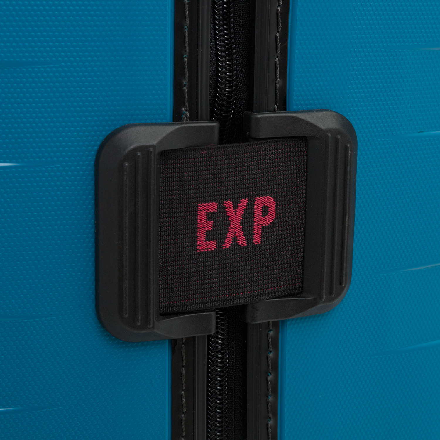 5563-0188 Чемодан 5563 Cabin Trolley 55 Exp Roncato Box 4.0  - Вид №6