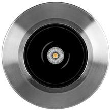 Arkoslight Напольный светодиодный лестничный светильник Dark sun-id-1487346 - Вид №1