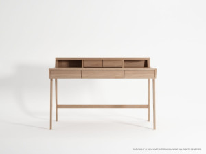 13_92 Письменный стол Karpenter K/Desk