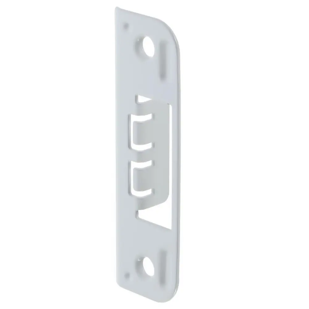 Планка ответная Palladium 0045, цвет белый STLM-2129218