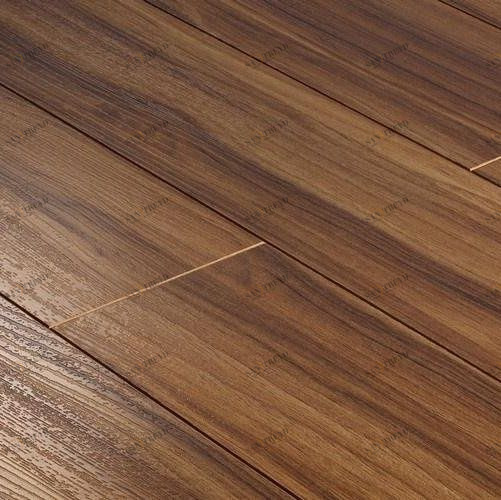 Ламинат FloorWay Дикий сандал ТМ - 612 Santreyd 75-001-00002