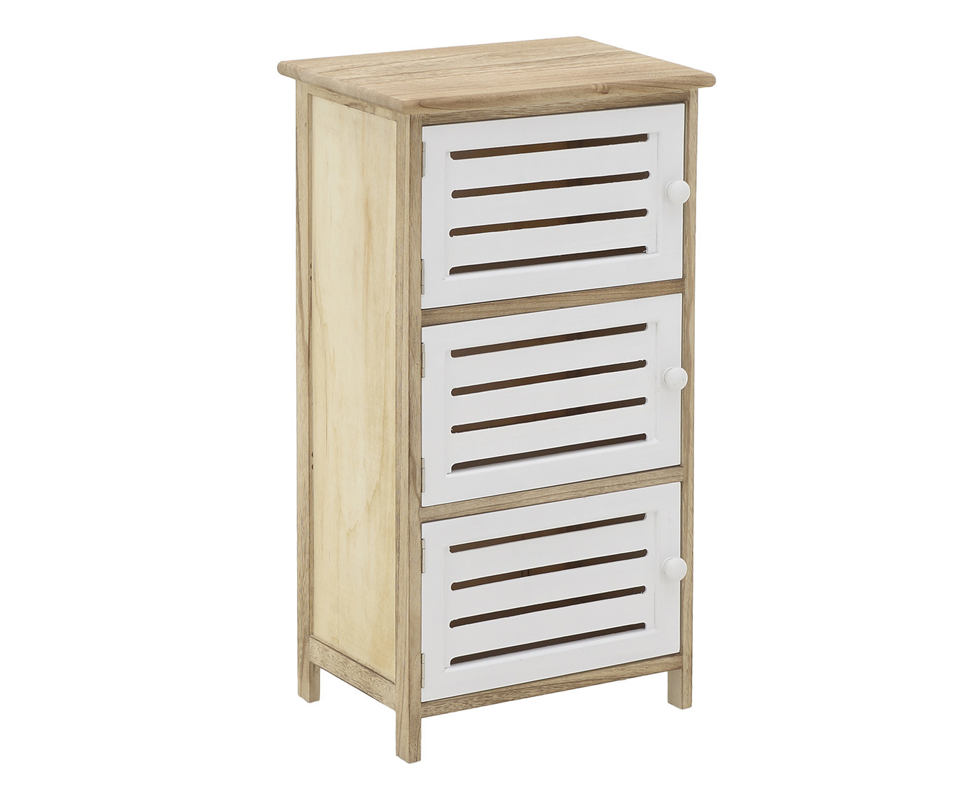 3850857.0005 комод TO4ROOMS 